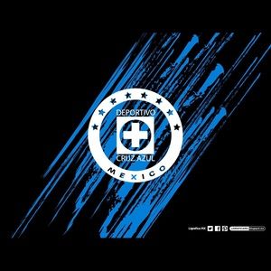 Meet your Posher, Carlos